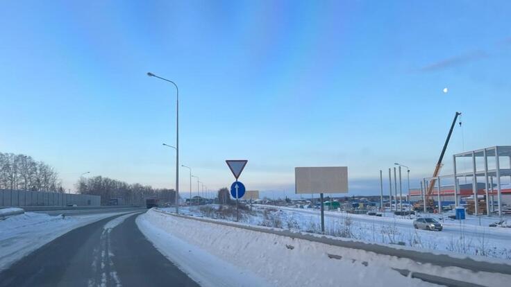 Щит 03/1 - Сторона А