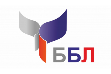 Партнеры компании - Суперсайт
