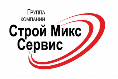 Партнеры компании - Суперсайт