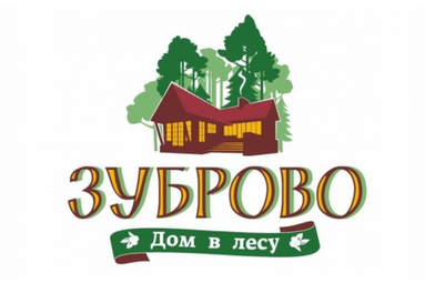 Партнеры компании - Суперсайт