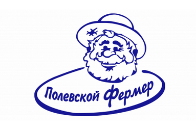 Партнеры компании - Суперсайт
