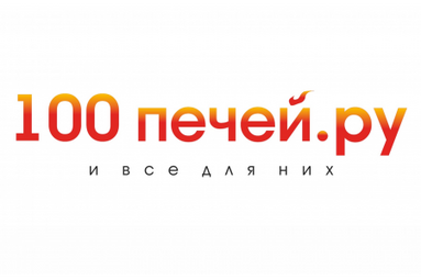 Партнеры компании - Суперсайт
