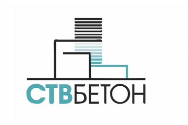 Партнеры компании - Суперсайт