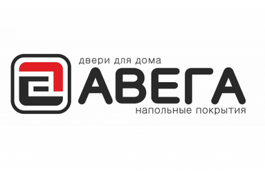 Партнеры компании - Суперсайт