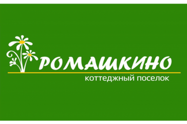 Партнеры компании - Суперсайт