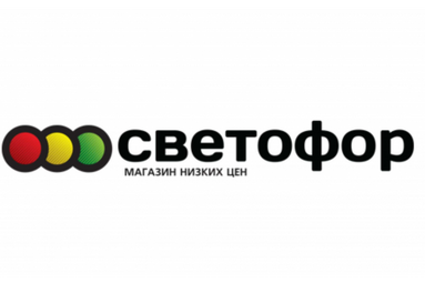 Партнеры компании - Суперсайт