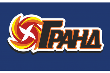 Партнеры компании - Суперсайт