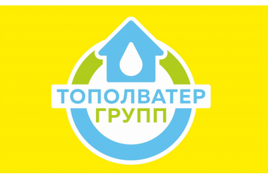 Партнеры компании - Суперсайт