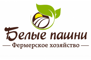 Партнеры компании - Суперсайт