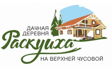 Партнеры компании - Суперсайт