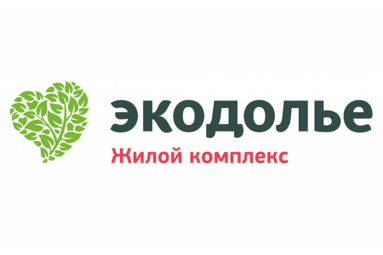 Партнеры компании - Суперсайт