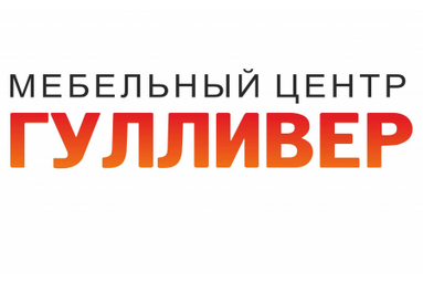 Партнеры компании - Суперсайт