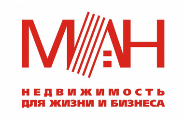 Партнеры компании - Суперсайт