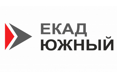 Партнеры компании - Суперсайт