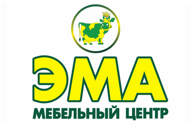 Партнеры компании - Суперсайт
