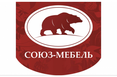 Партнеры компании - Суперсайт