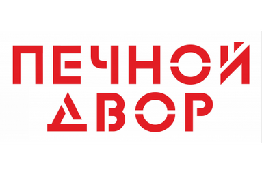 Партнеры компании - Суперсайт